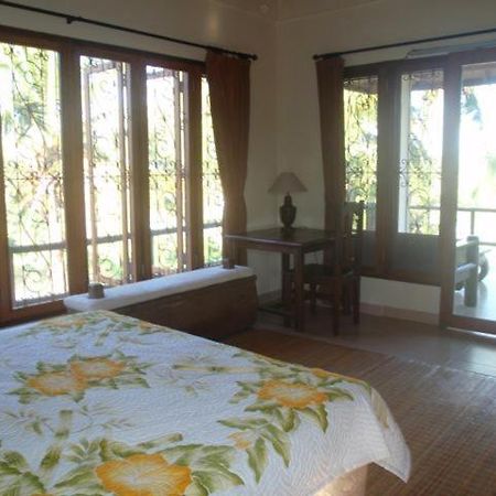 Toko Toko Bungalows Ubud  Luaran gambar